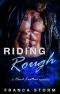 [Hard Leather 01] • Riding Rough